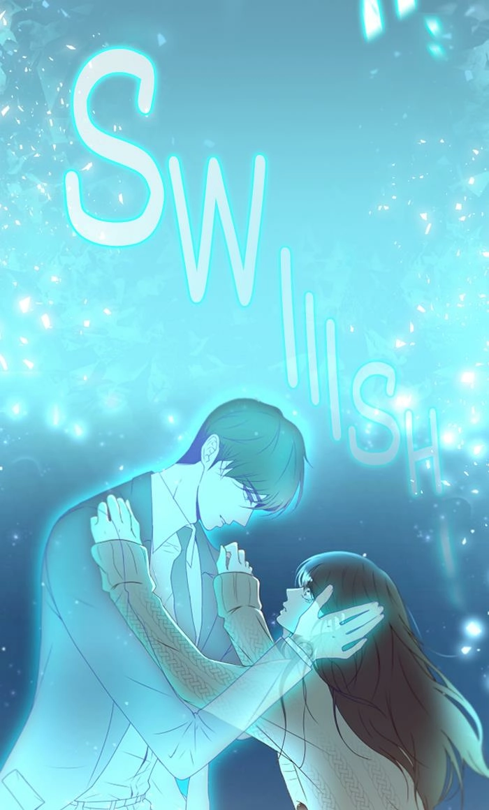 Take Me, I'm Yours Chapter 39 page 53 - 
