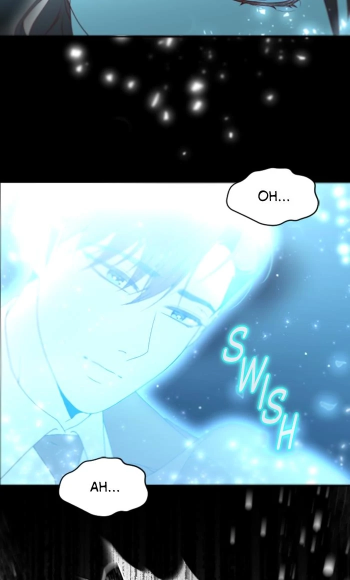 Take Me, I'm Yours Chapter 39 page 55 - 