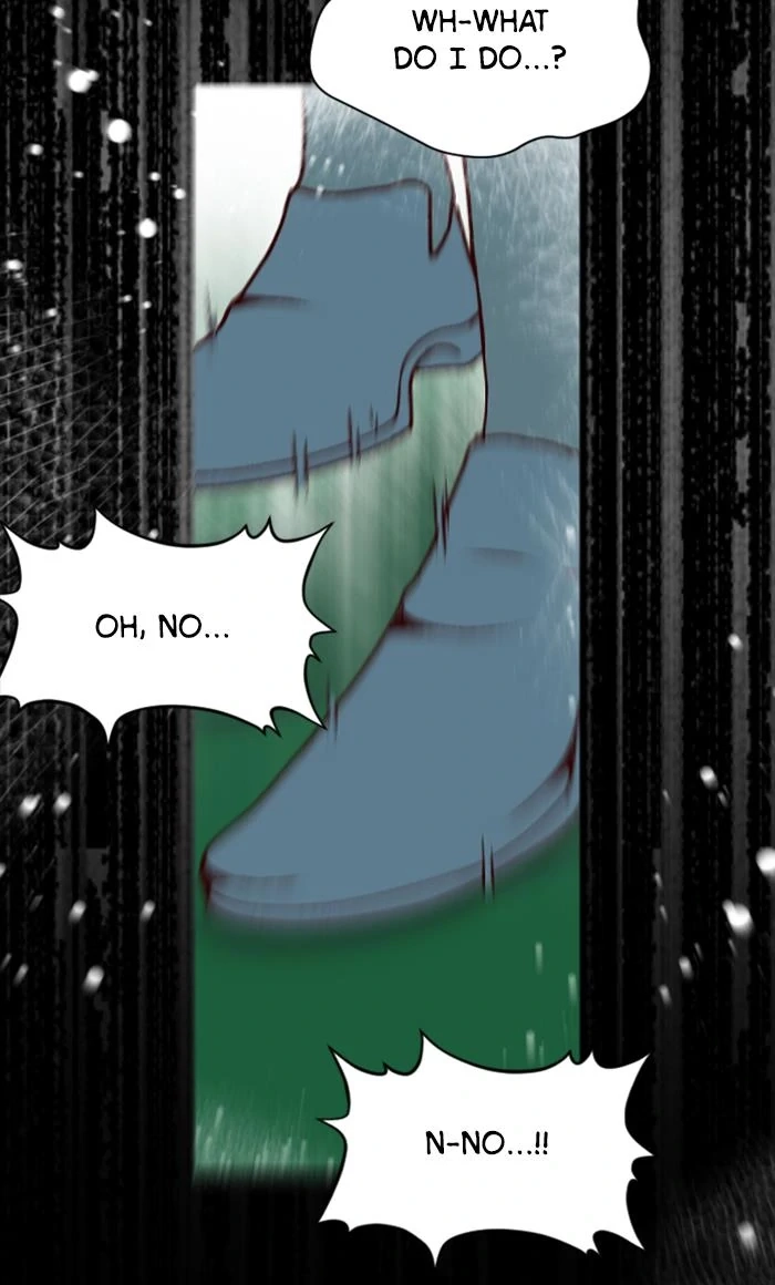 Take Me, I'm Yours Chapter 39 page 57 - 