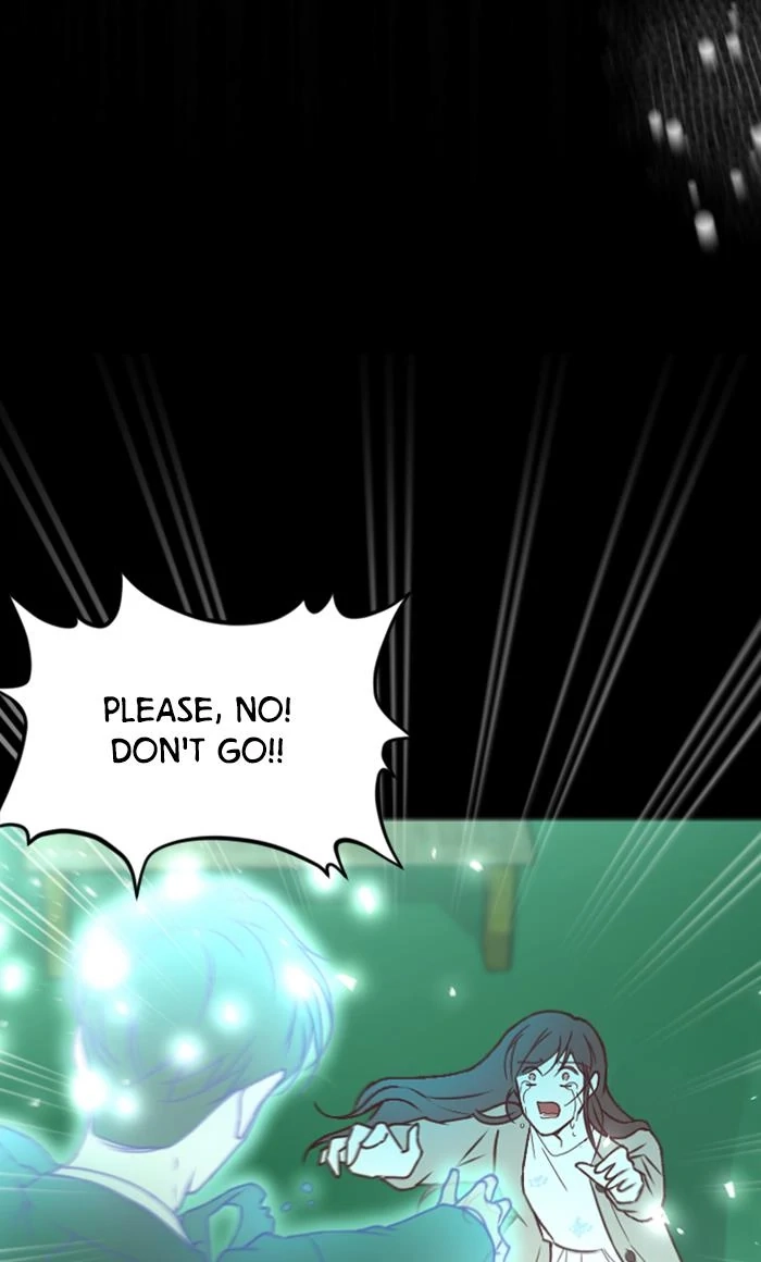 Take Me, I'm Yours Chapter 39 page 58 - 