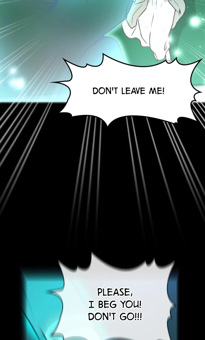 Take Me, I'm Yours Chapter 39 page 59 - 