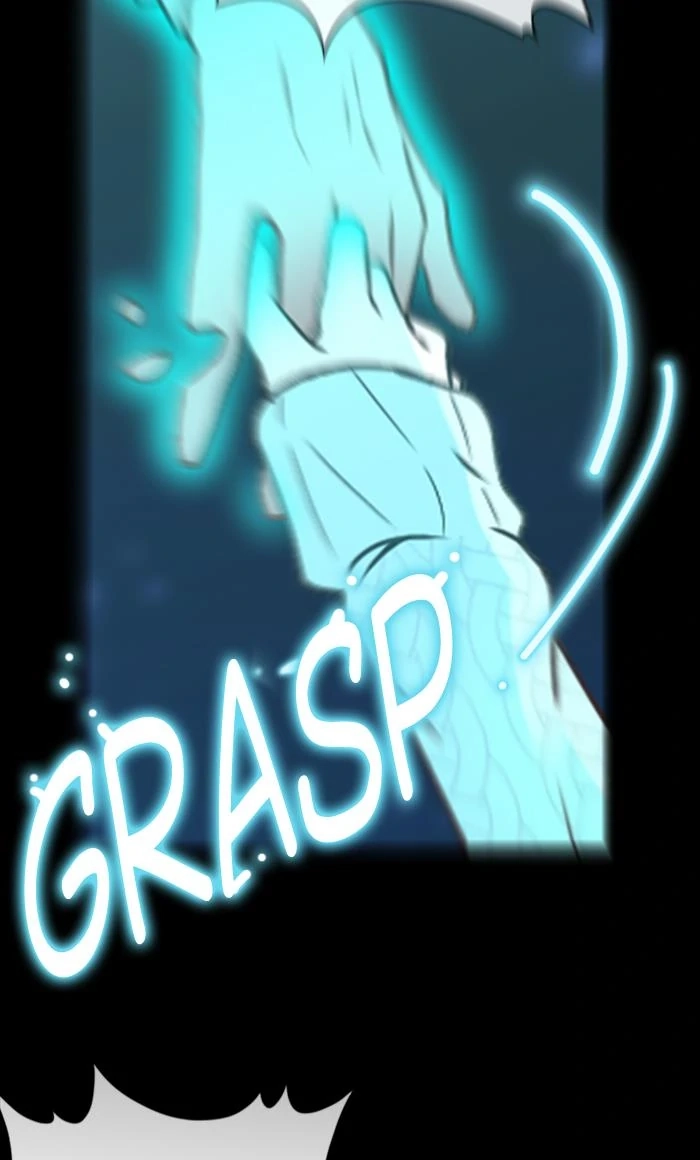 Take Me, I'm Yours Chapter 39 page 60 - 