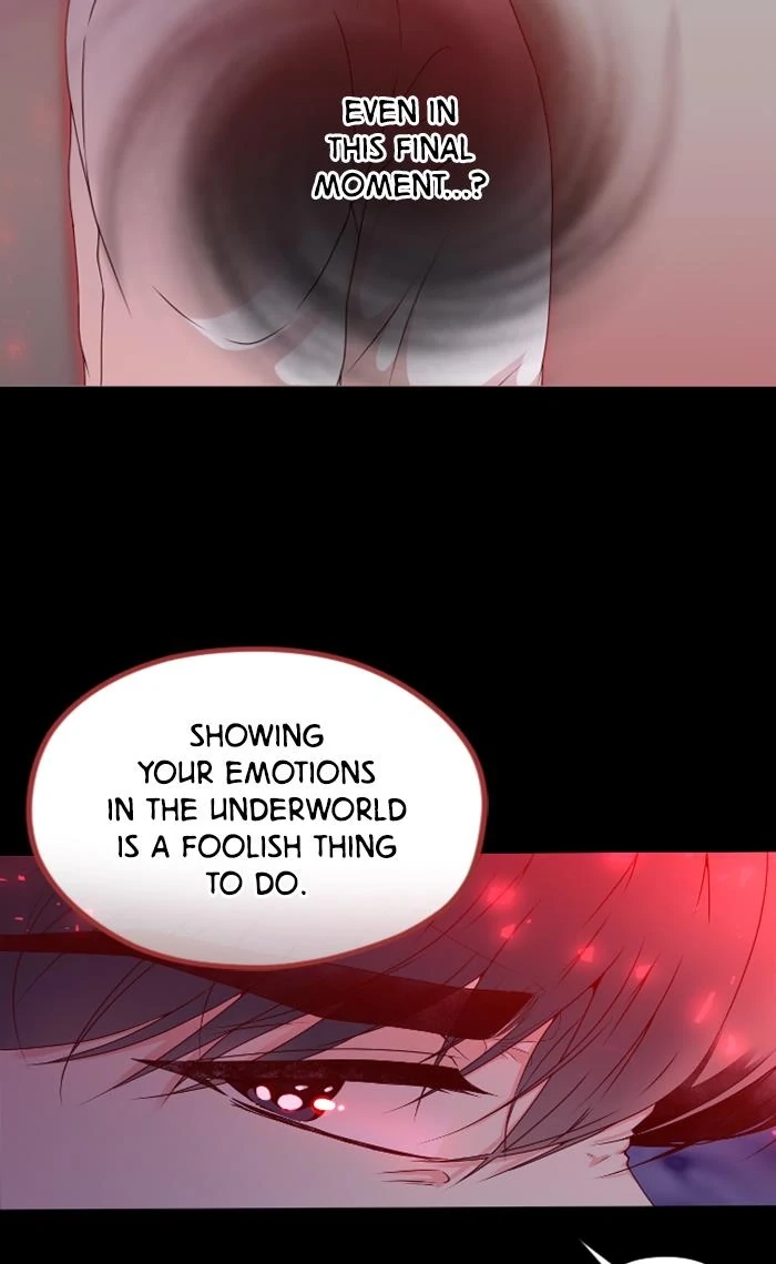 Take Me, I'm Yours Chapter 39 page 7 - 
