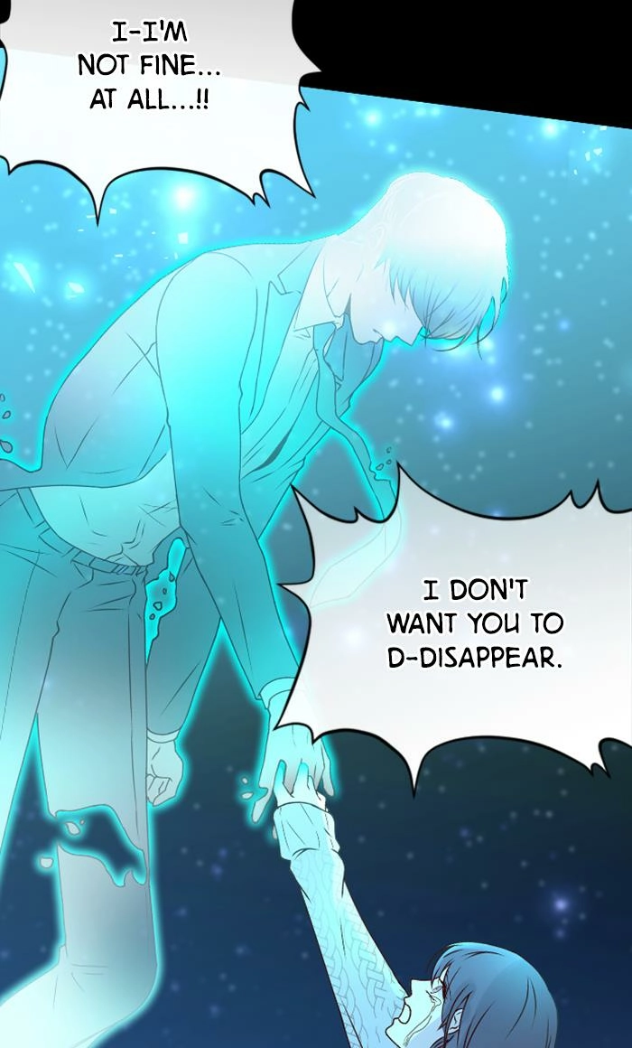 Take Me, I'm Yours Chapter 39 page 61 - 