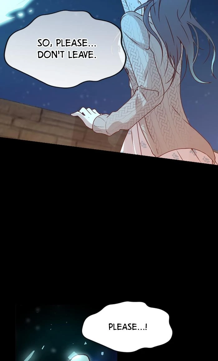 Take Me, I'm Yours Chapter 39 page 62 - 
