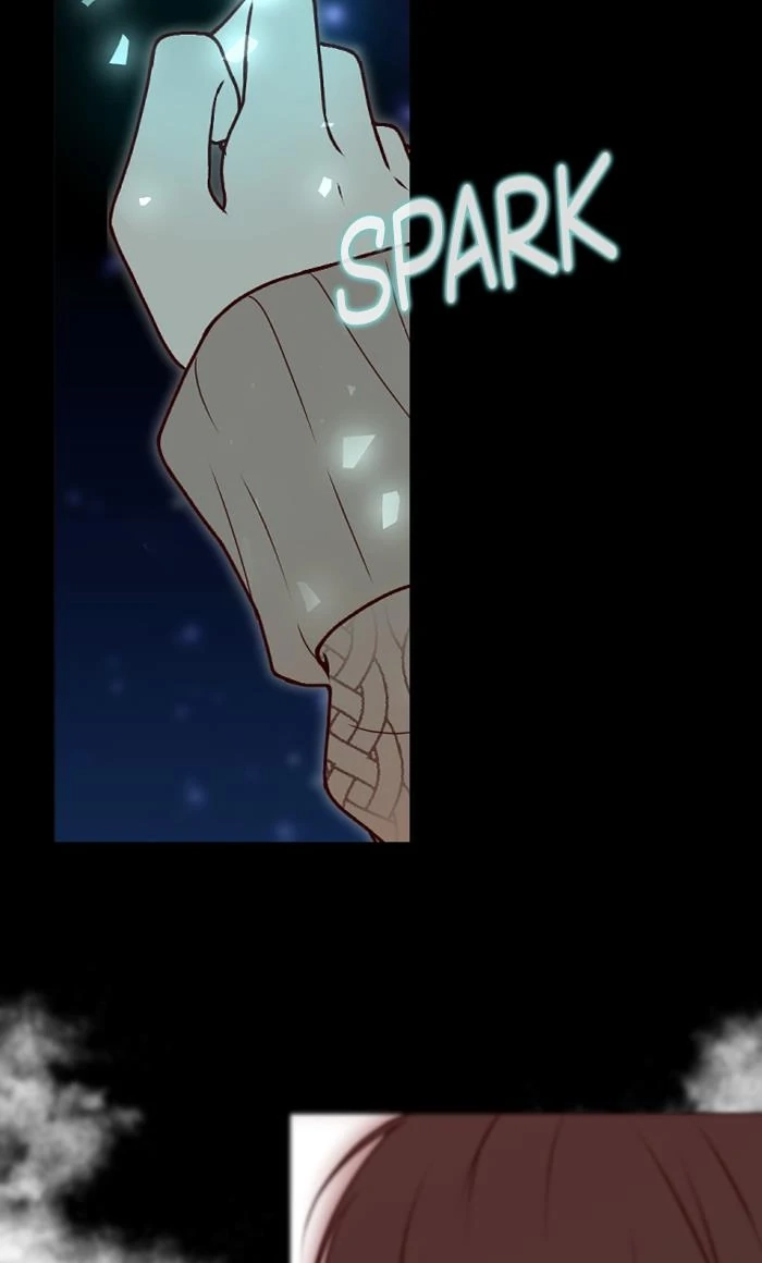 Take Me, I'm Yours Chapter 39 page 63 - 