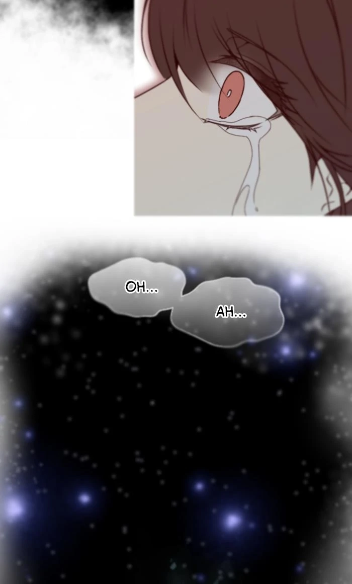 Take Me, I'm Yours Chapter 39 page 64 - 