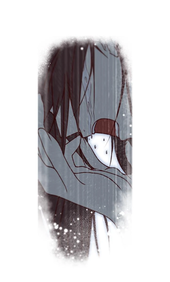 Take Me, I'm Yours Chapter 39 page 66 - 