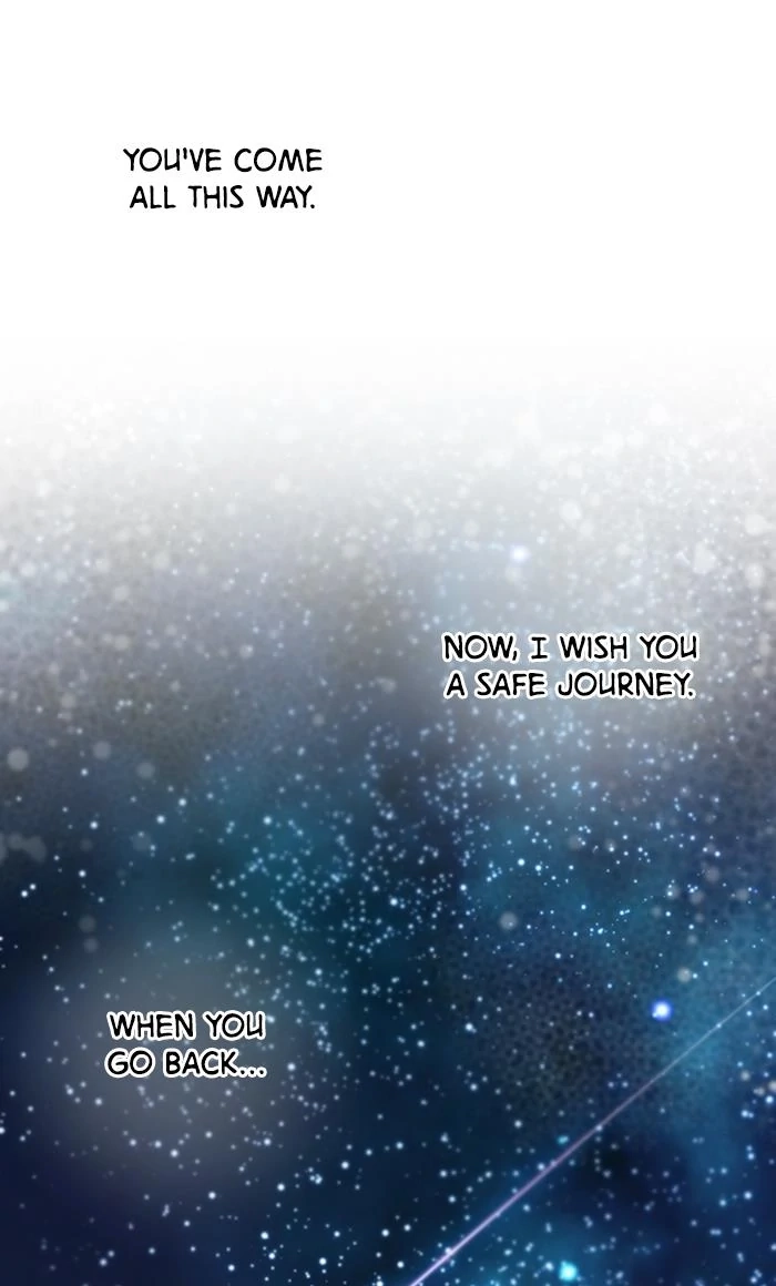 Take Me, I'm Yours Chapter 39 page 67 - 
