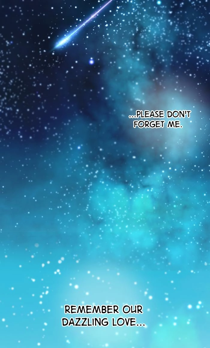 Take Me, I'm Yours Chapter 39 page 68 - 