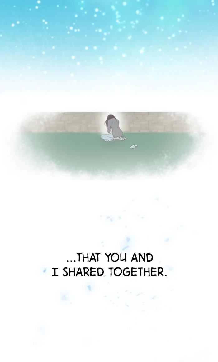 Take Me, I'm Yours Chapter 39 page 69 - 