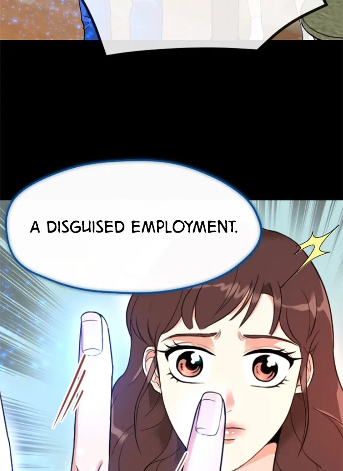 Take Me, I'm Yours Chapter 4 page 11 - 