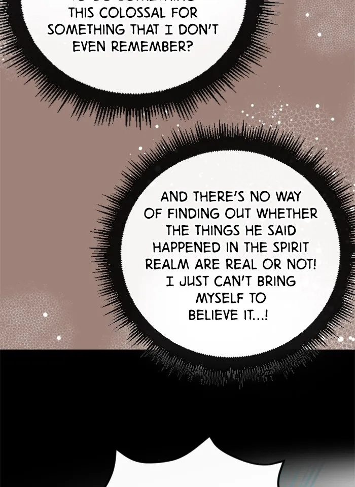 Take Me, I'm Yours Chapter 4 page 18 - 