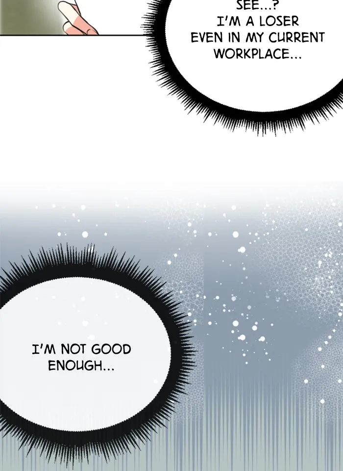 Take Me, I'm Yours Chapter 4 page 23 - 