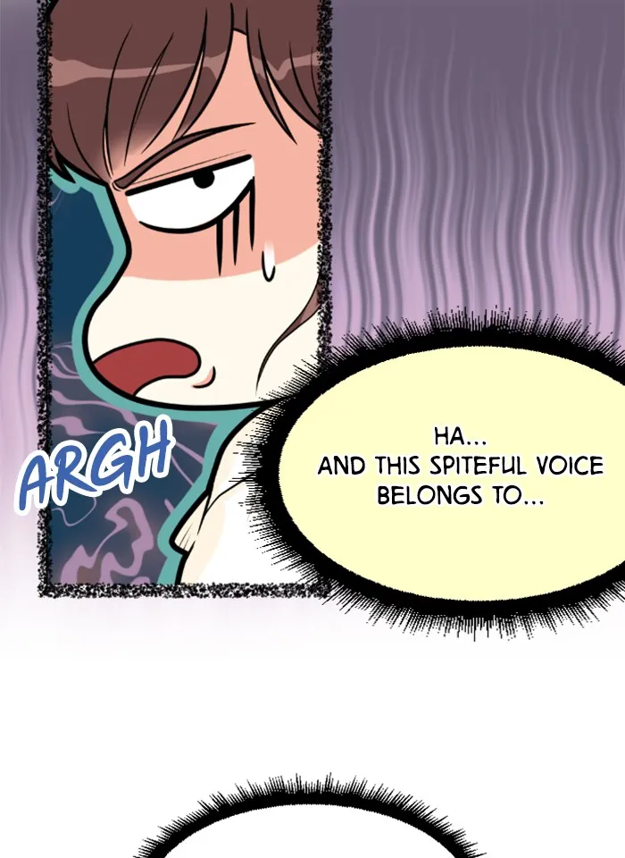 Take Me, I'm Yours Chapter 4 page 26 - 