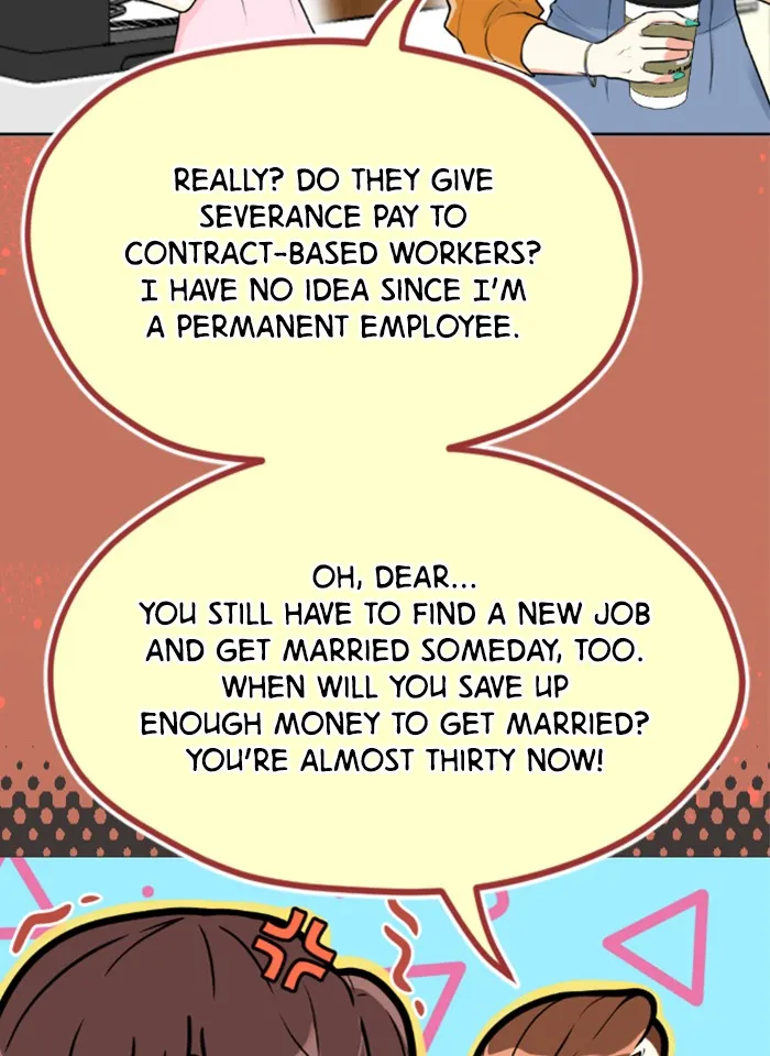 Take Me, I'm Yours Chapter 4 page 29 - 