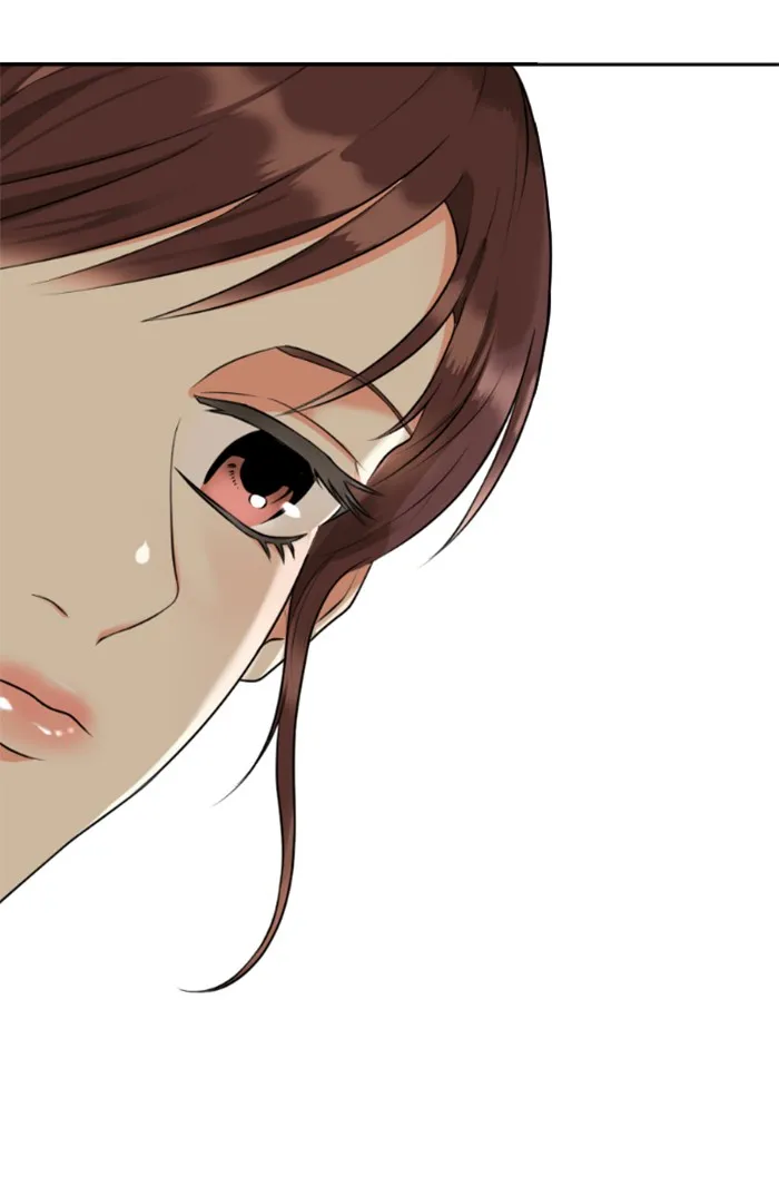 Take Me, I'm Yours Chapter 4 page 39 - 