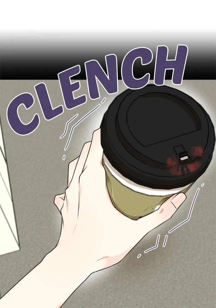Take Me, I'm Yours Chapter 4 page 40 - 