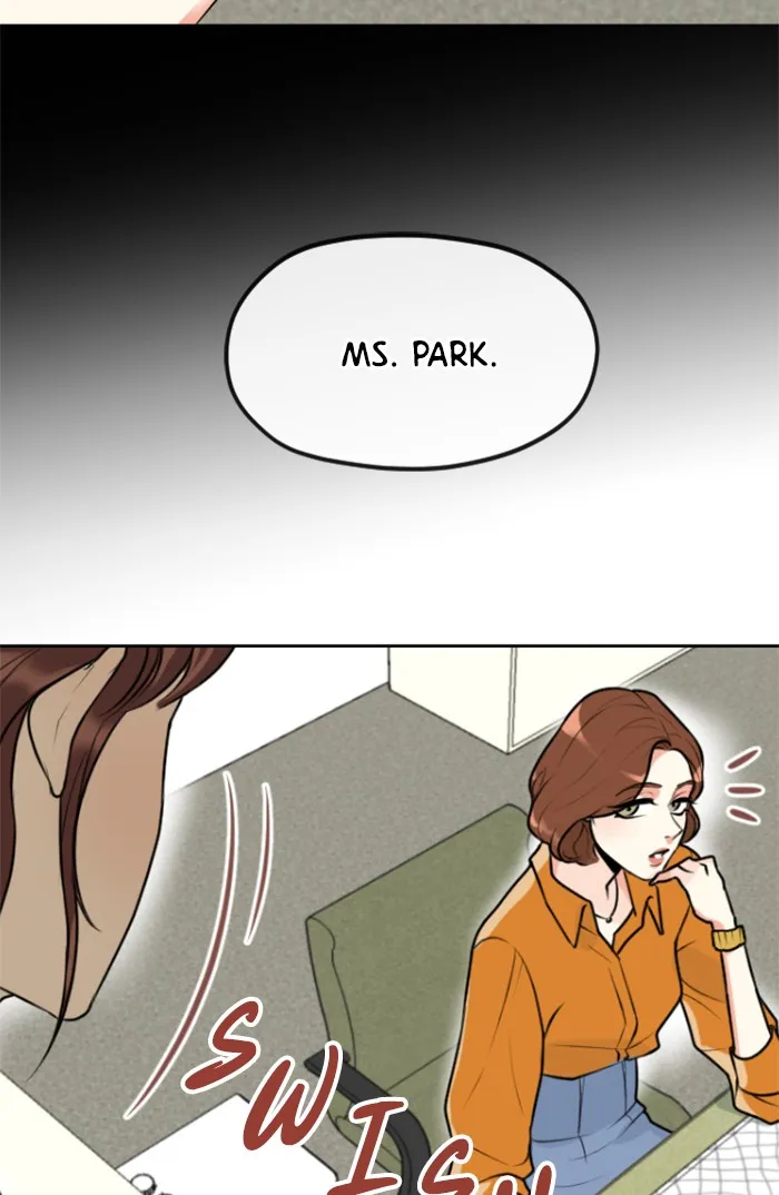 Take Me, I'm Yours Chapter 4 page 41 - 