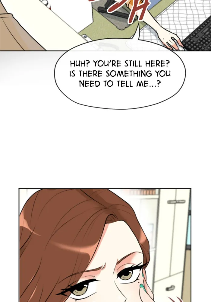 Take Me, I'm Yours Chapter 4 page 42 - 