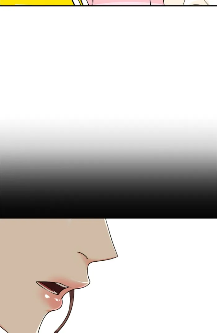 Take Me, I'm Yours Chapter 4 page 45 - 