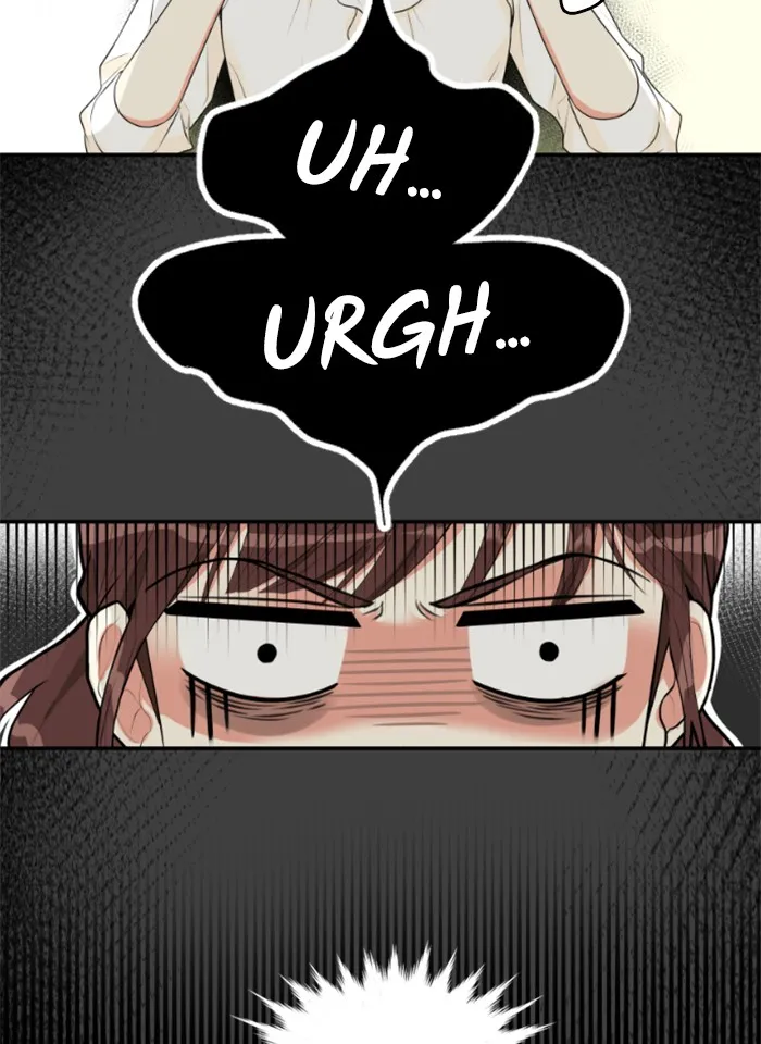Take Me, I'm Yours Chapter 4 page 7 - 