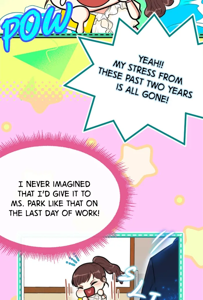 Take Me, I'm Yours Chapter 4 page 62 - 