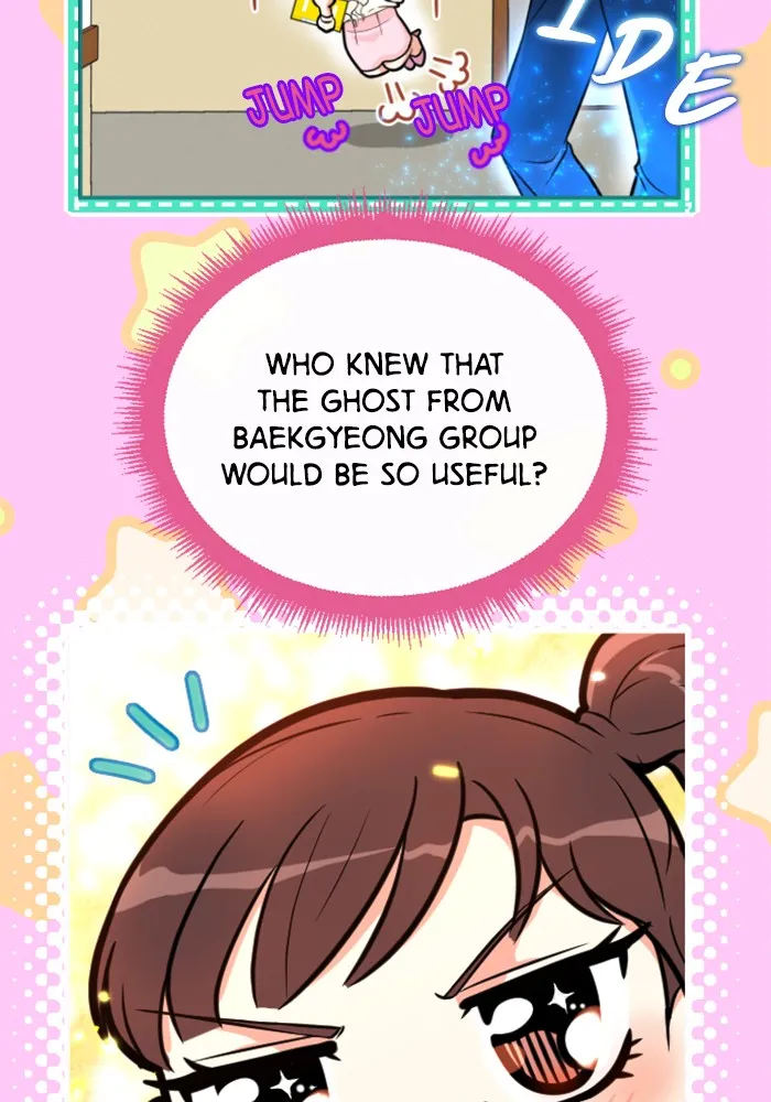 Take Me, I'm Yours Chapter 4 page 63 - 