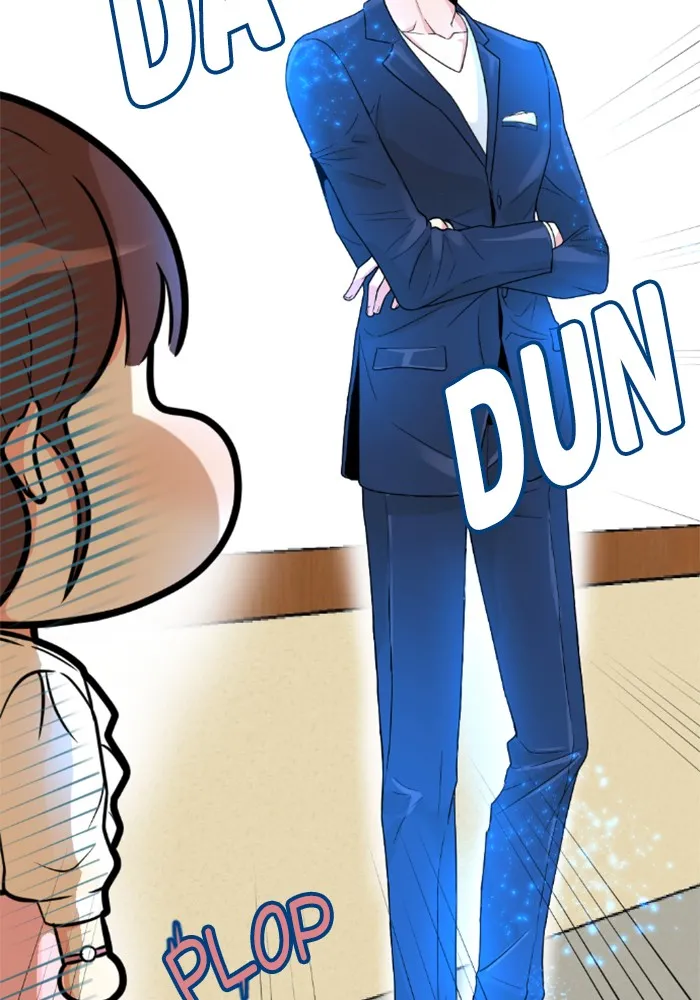 Take Me, I'm Yours Chapter 4 page 65 - 