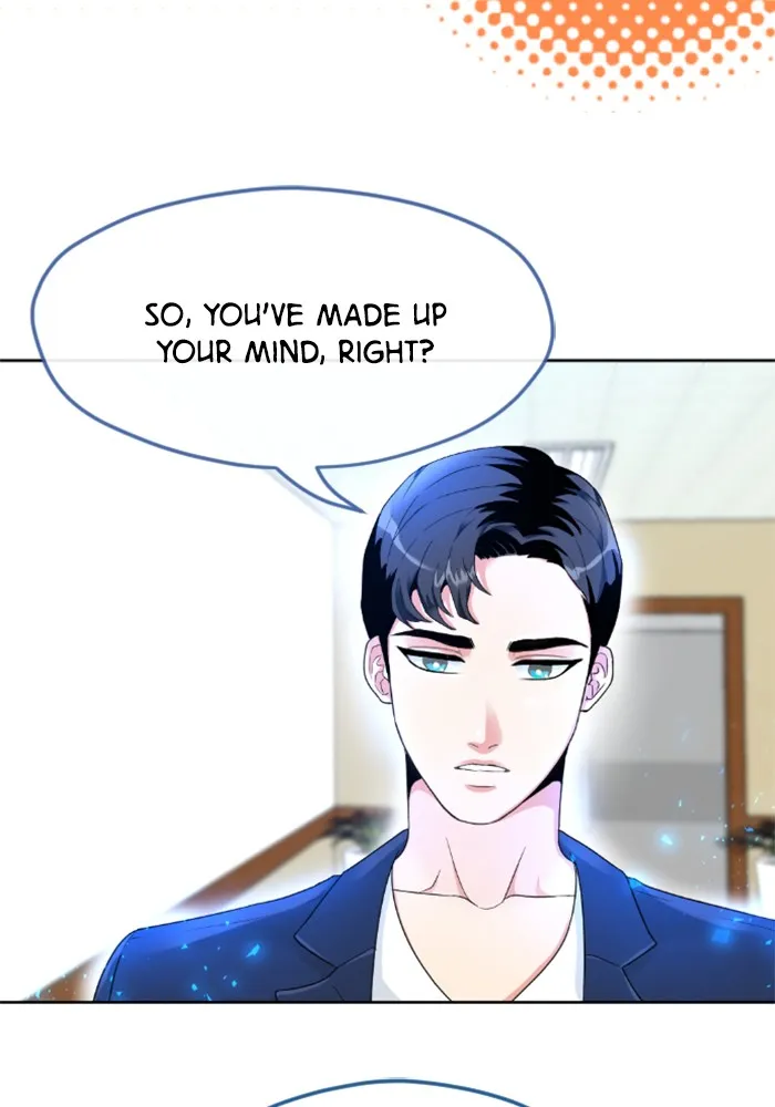 Take Me, I'm Yours Chapter 4 page 69 - 