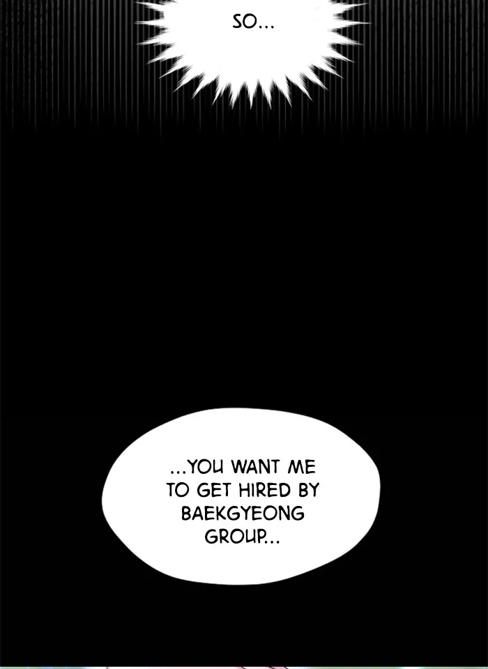 Take Me, I'm Yours Chapter 4 page 8 - 