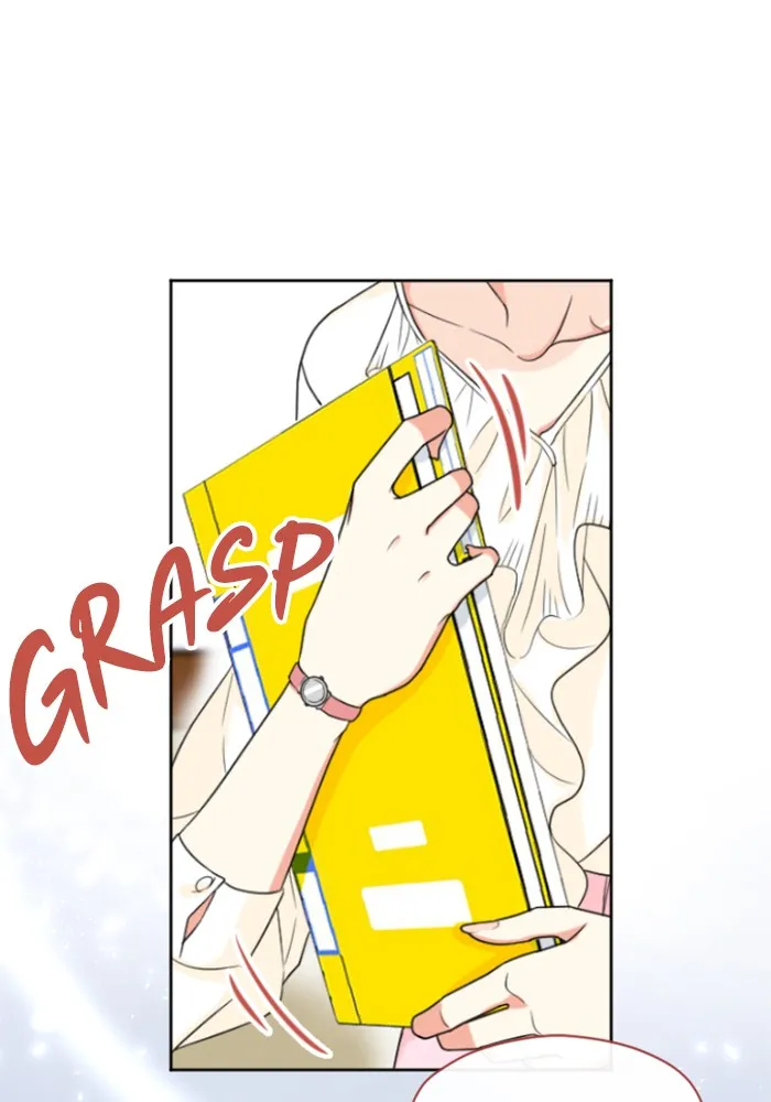 Take Me, I'm Yours Chapter 4 page 71 - 