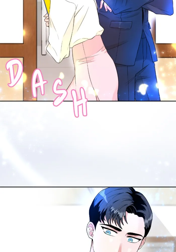 Take Me, I'm Yours Chapter 4 page 73 - 
