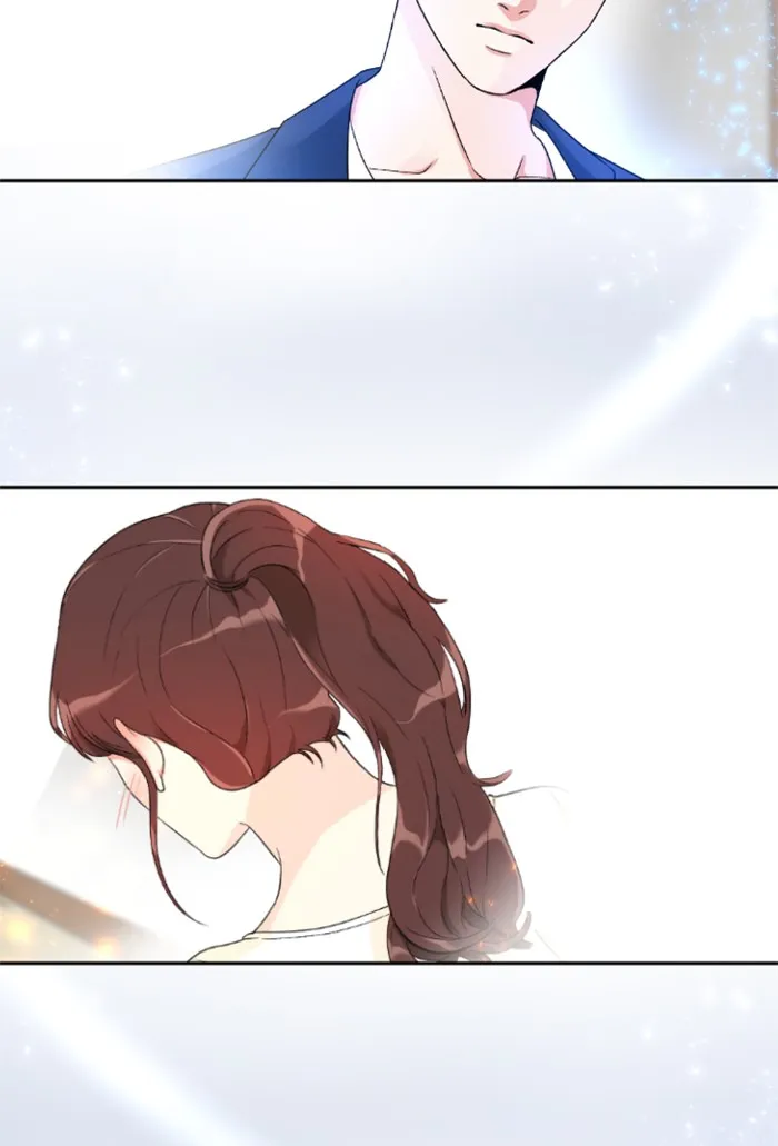 Take Me, I'm Yours Chapter 4 page 74 - 