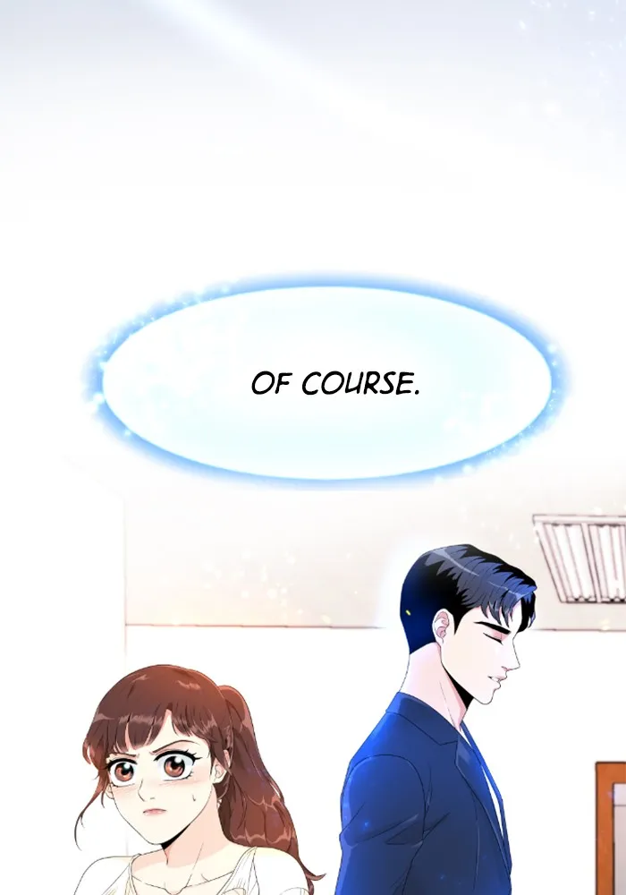 Take Me, I'm Yours Chapter 4 page 75 - 