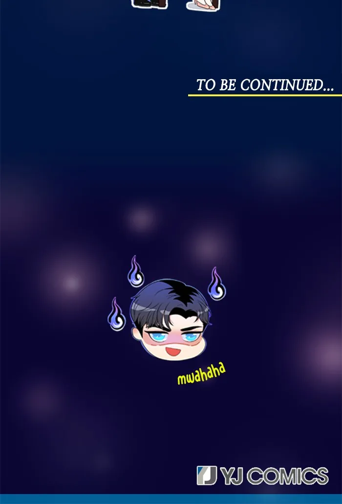 Take Me, I'm Yours Chapter 4 page 78 - 
