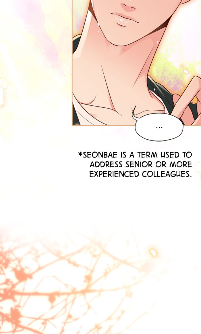 Read Take Me, I