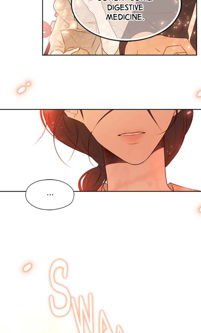 Read Take Me, I