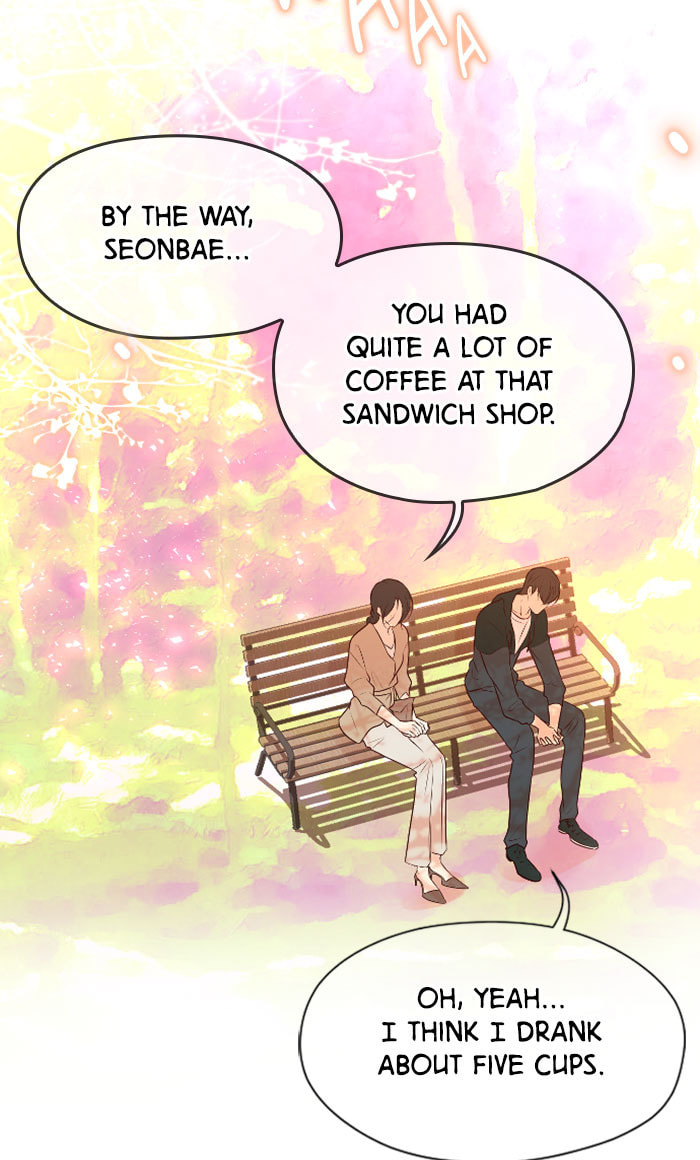 Read Take Me, I