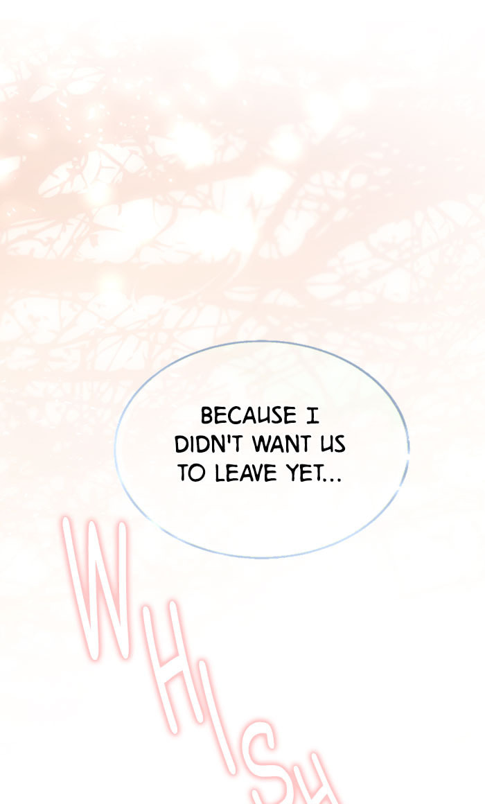 Read Take Me, I