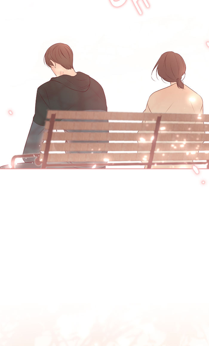 Read Take Me, I