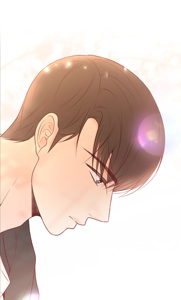 Read Take Me, I