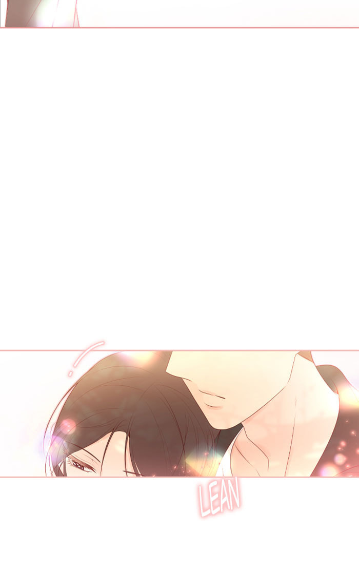 Read Take Me, I