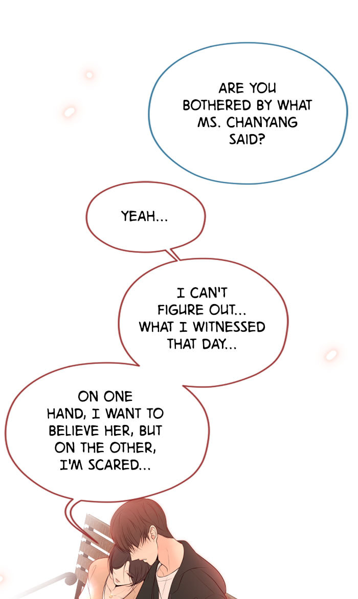 Read Take Me, I