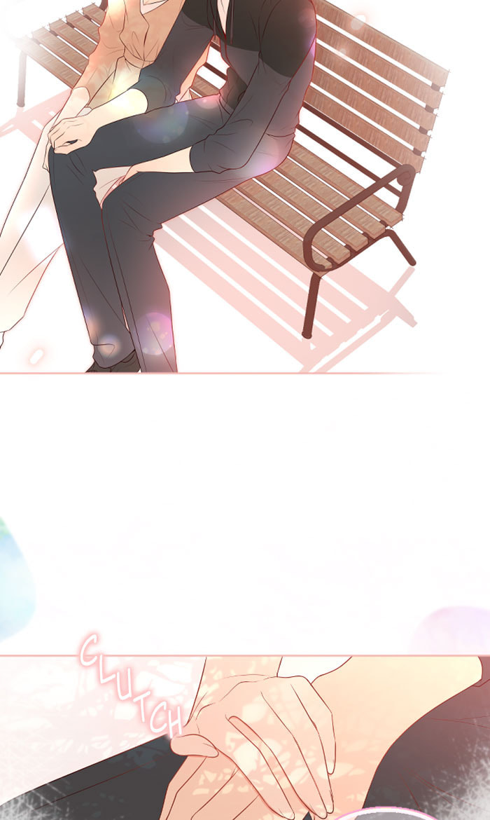 Read Take Me, I