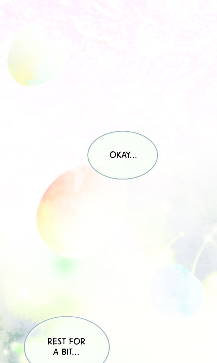 Read Take Me, I