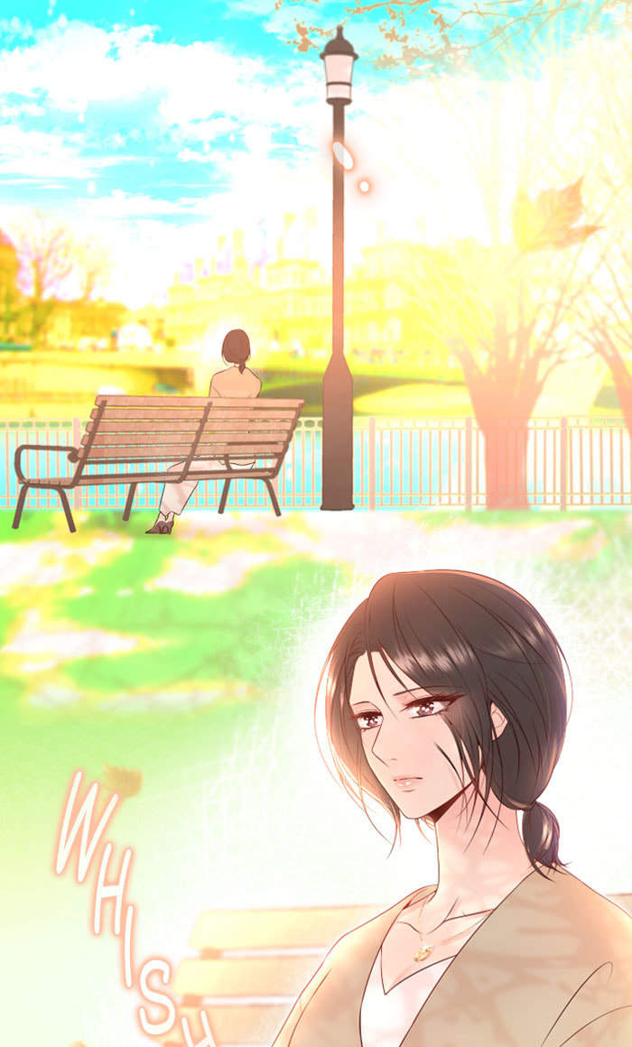 Read Take Me, I