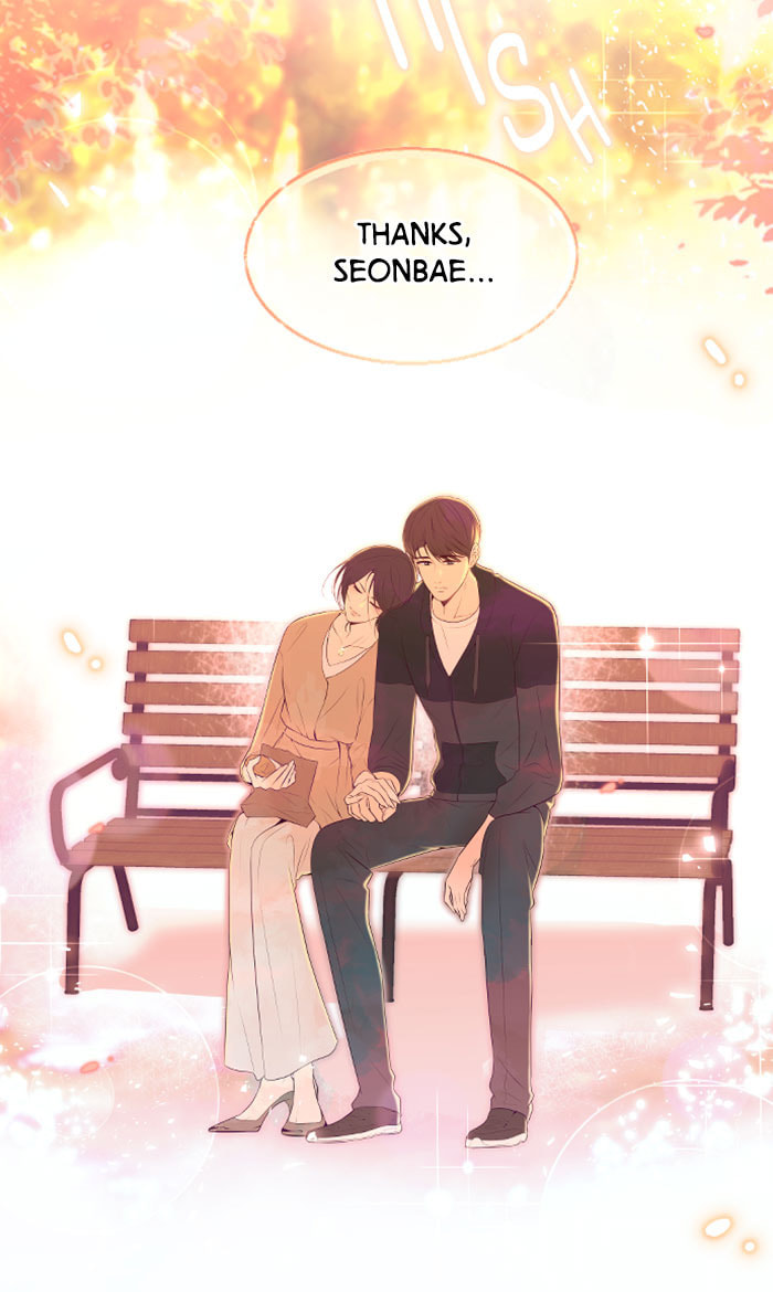 Read Take Me, I