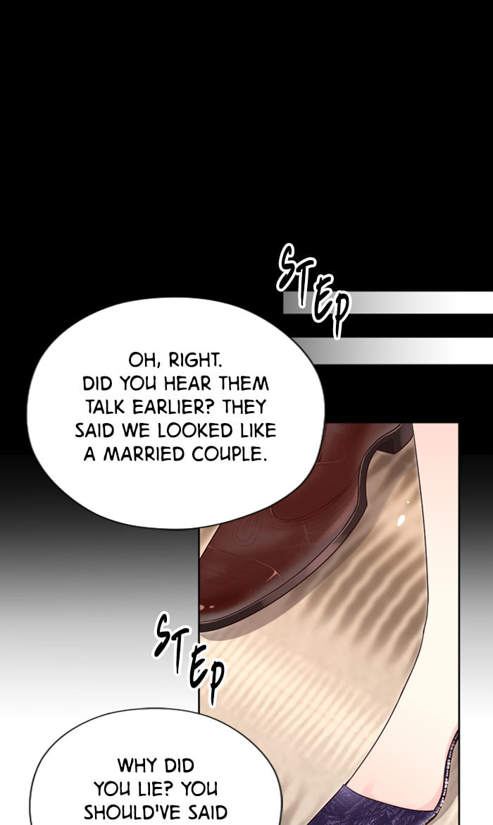 Read Take Me, I