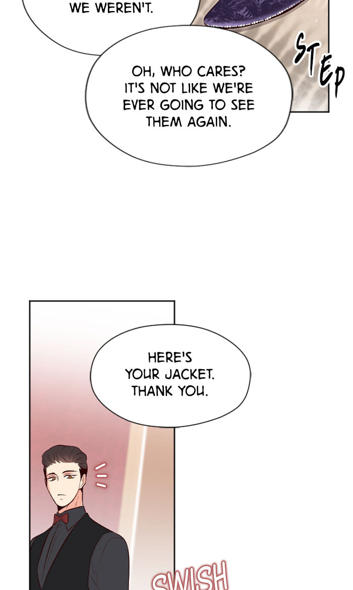 Read Take Me, I